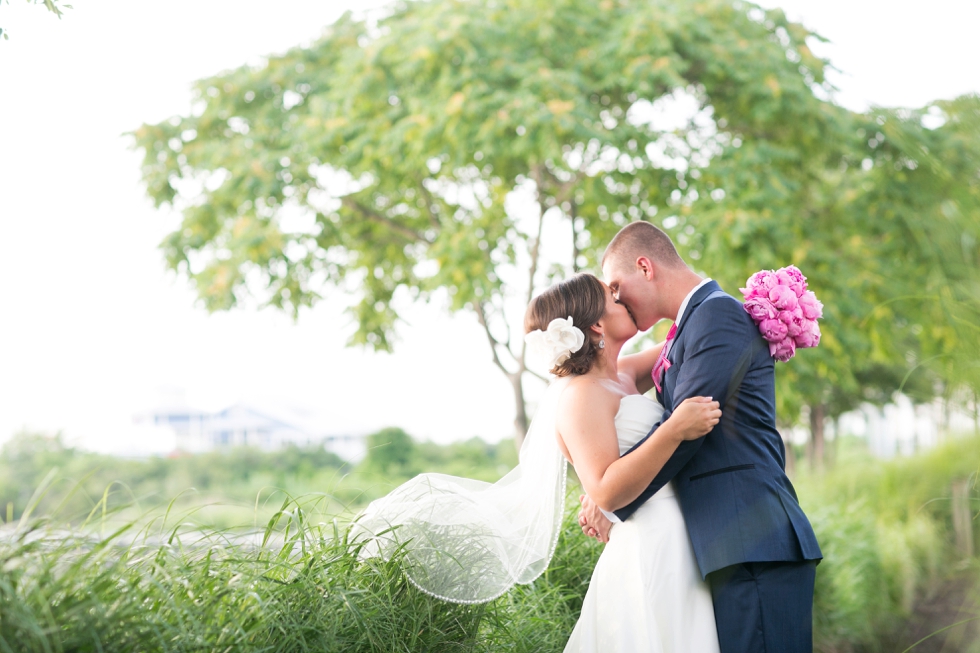 Beach Club Wedding photographer - Philadelphia wedding photographer