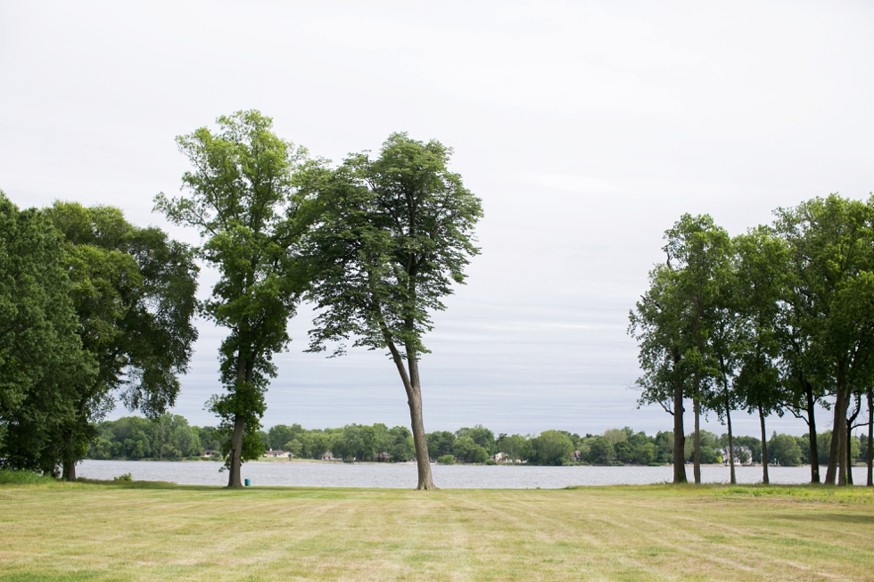 Pen Ryn Mansion - Philadelphia Riverfront Wedding Venue