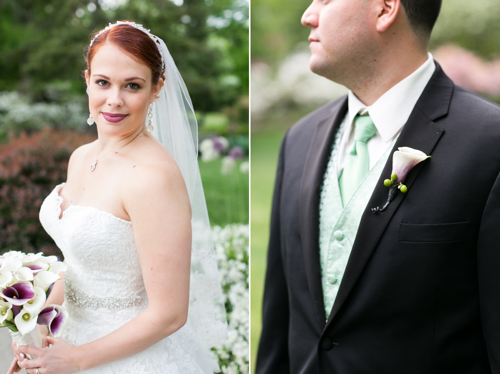 Philadelphia Museum of Art Wedding Photographer