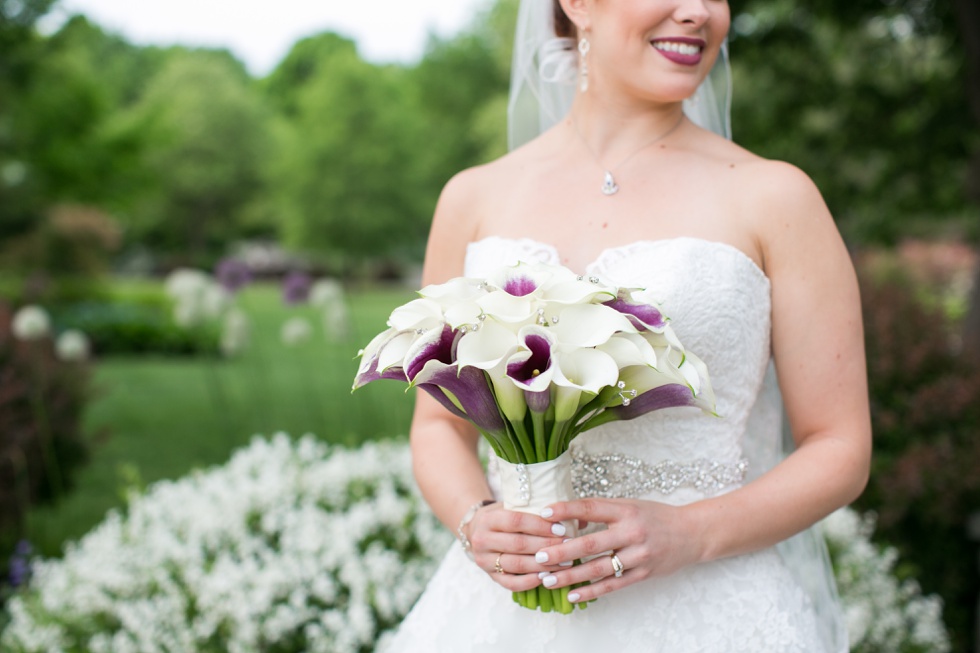 Philadelphia Museum of Art Wedding Photographer