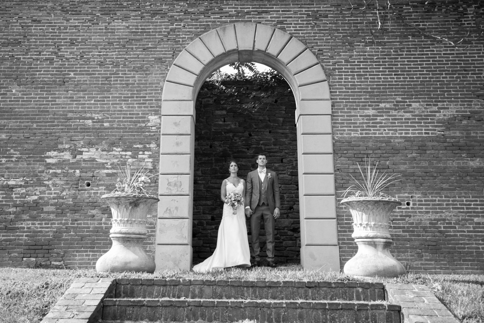 Philadelphia Wedding Photographer