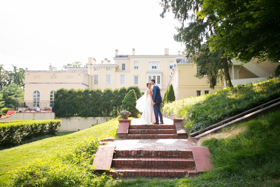 Philadelphia Wedding Photographer