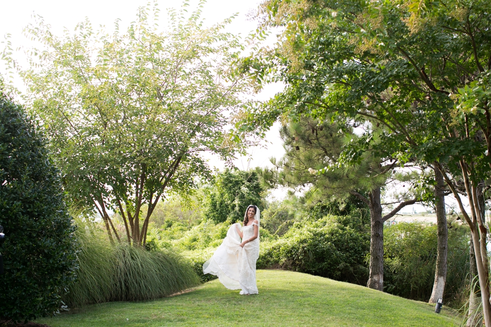 Shore wedding photographer - Sottero and Midgley