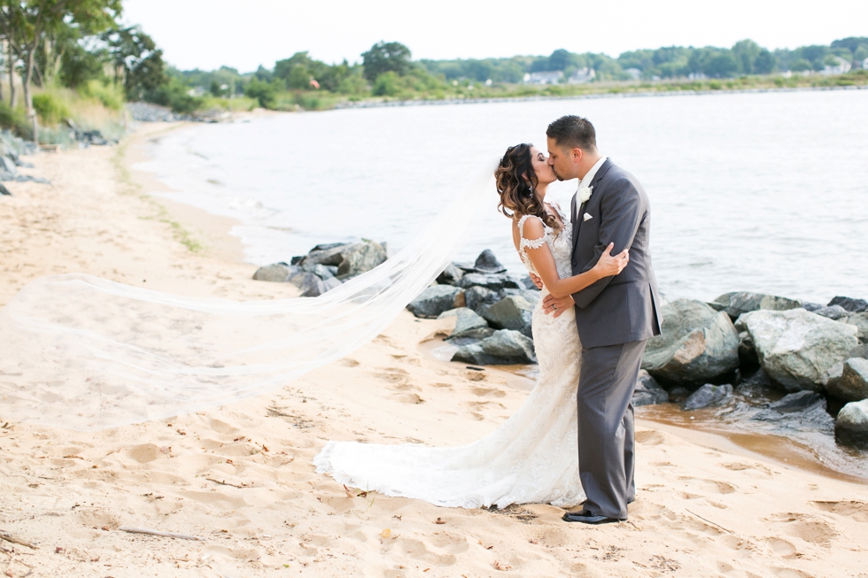 Philadelphia Wedding Photographer - My Flower Box Events Florals