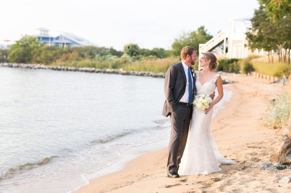 Jersey Shore Wedding Photographers