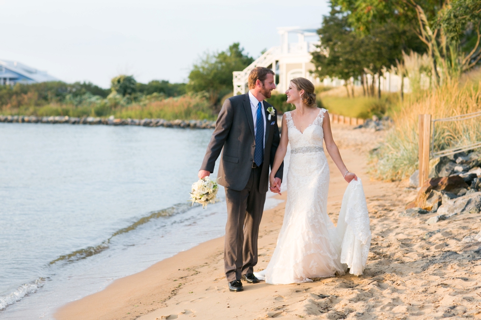 Jersey Shore Wedding Photographers