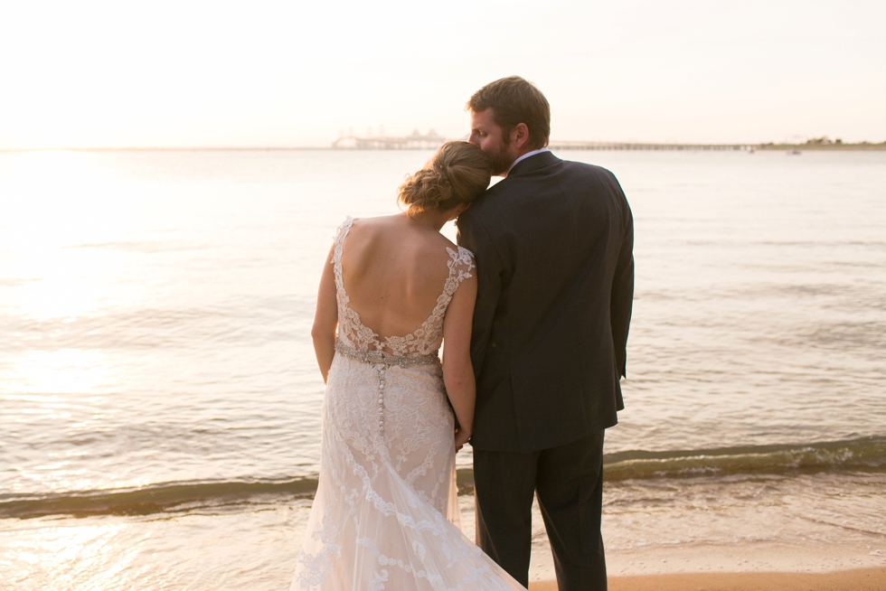 Philadelphia Shore Wedding Photographers