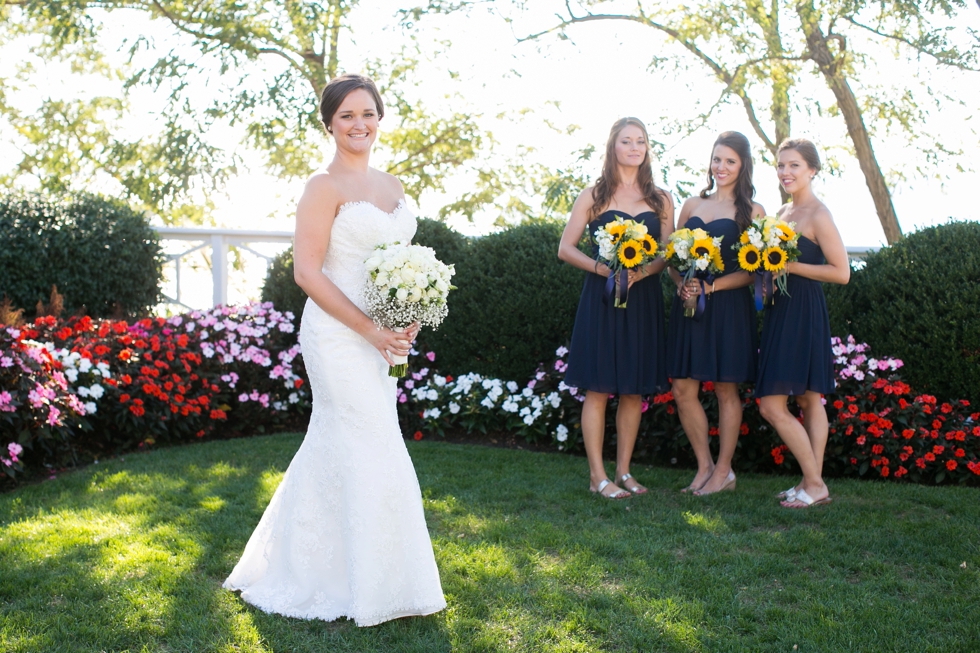 Beach Club - Philadelphia Wedding Photographer