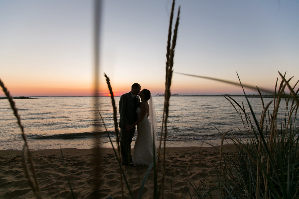 Eastern-Shore-Wedding-Photography-KatieKenny_0111