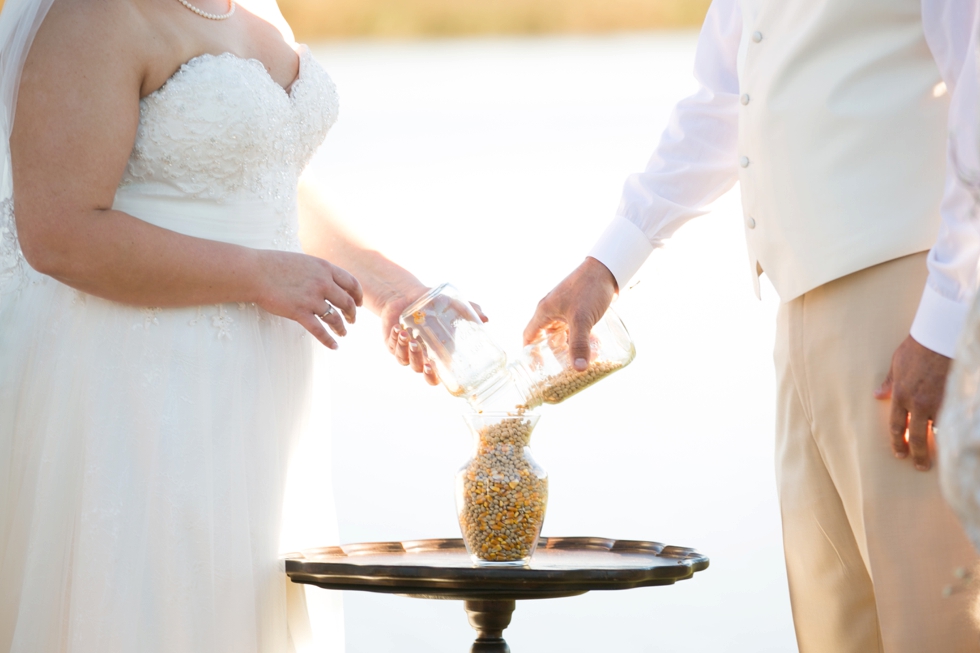 MD Farm Wedding - Philadelphia Photographers