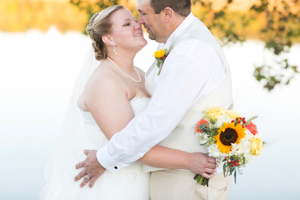 Southern MD Farm Wedding - Philadelphia Wedding Photographers