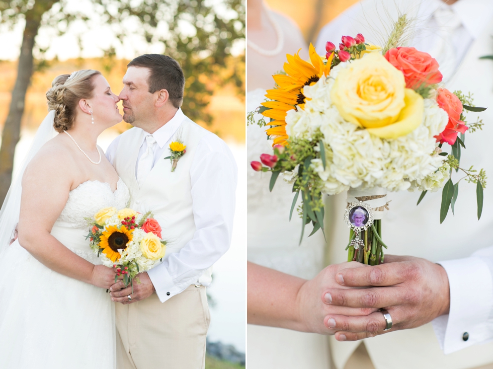 Family Farm Wedding - Philadelphia Wedding Photographers