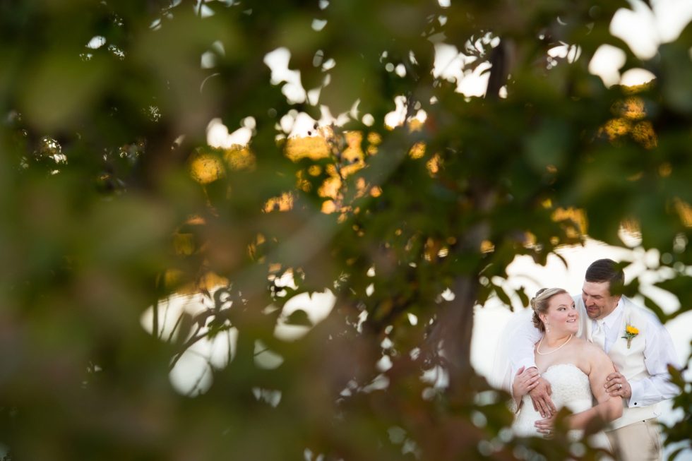 Southern MD Farm Wedding - Philadelphia Wedding Photographers