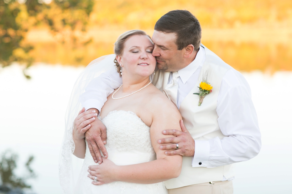 Southern MD Farm Wedding - Philadelphia Wedding Photographers