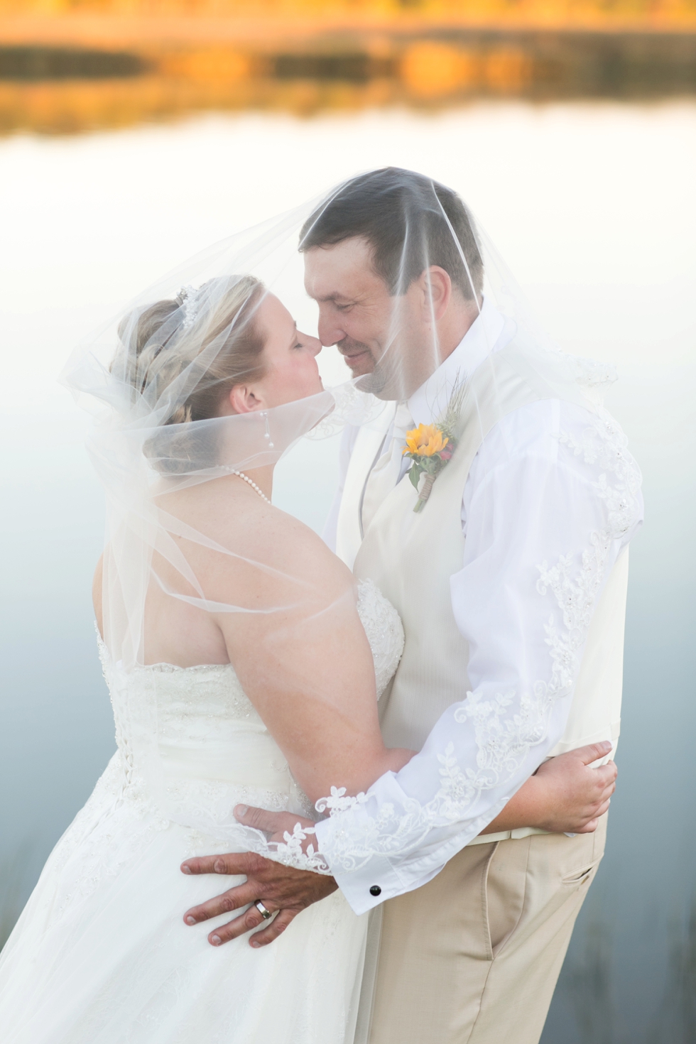 Southern MD Farm Wedding - Philadelphia Wedding Photographers