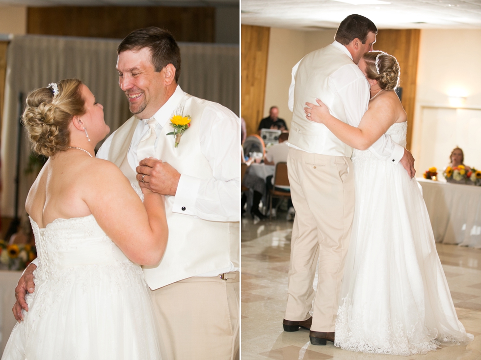 Southern-Maryland-Farm-Wedding_0091