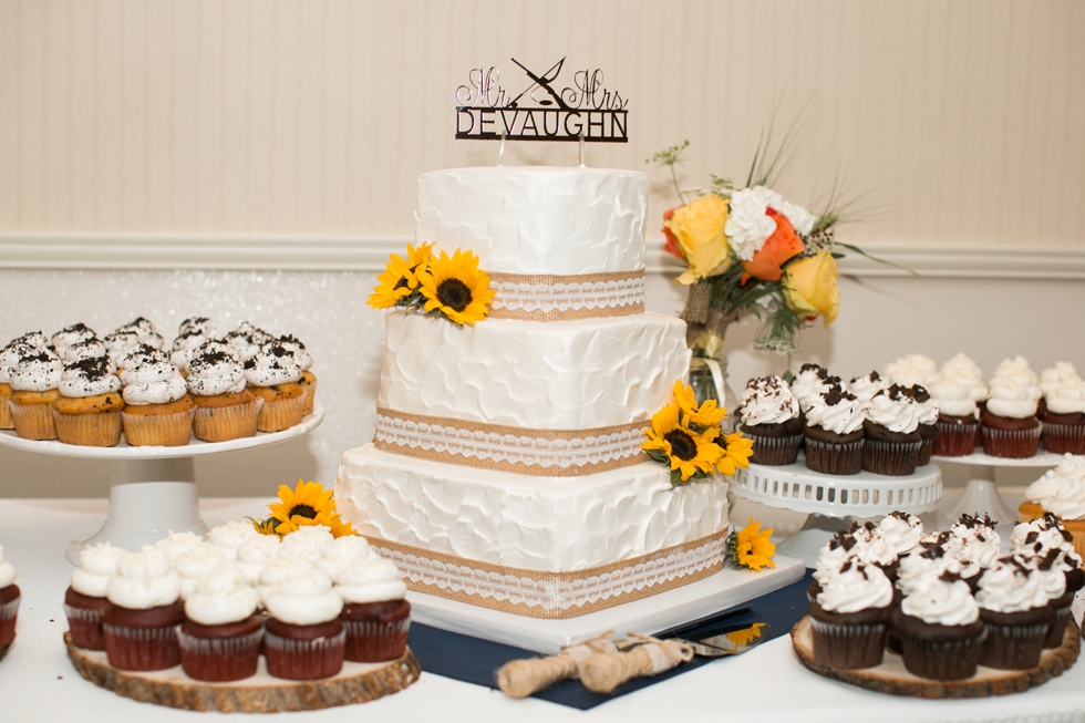 Southern-Maryland-Farm-Wedding_0092