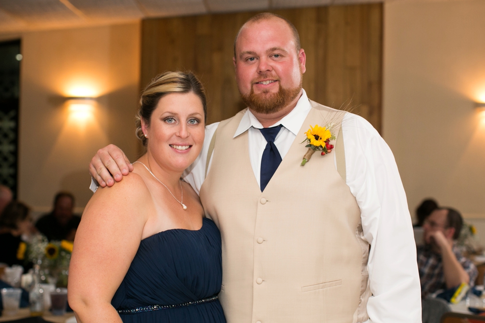 Southern-Maryland-Farm-Wedding_0099