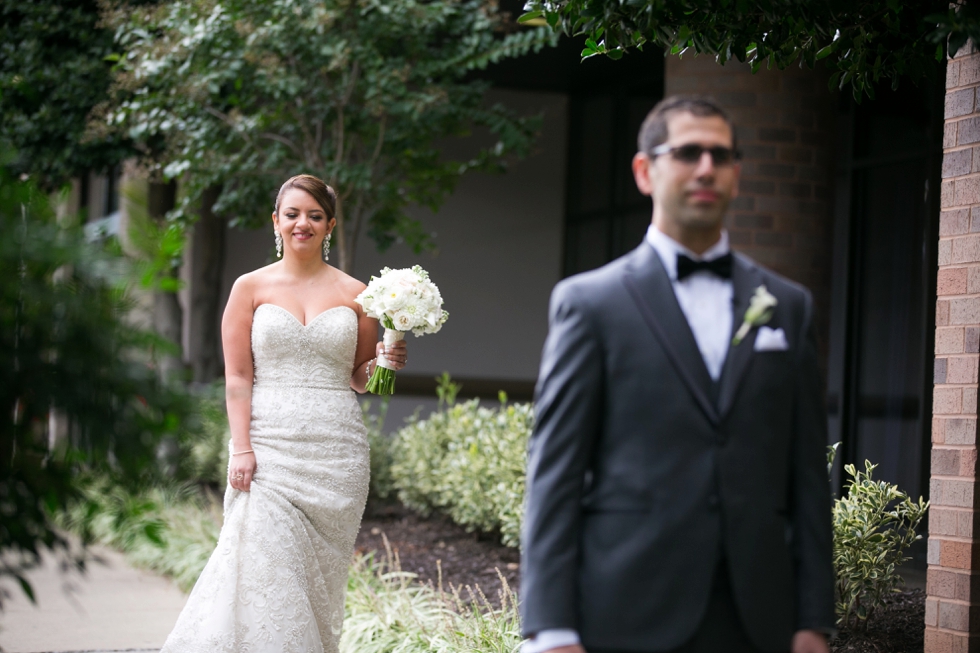 My Flower box event Baltimore - Philadelphia wedding photographer