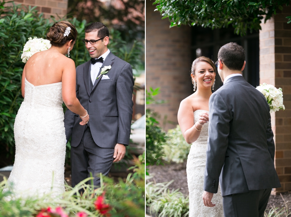 My Flower box event Baltimore - Philadelphia wedding photographer