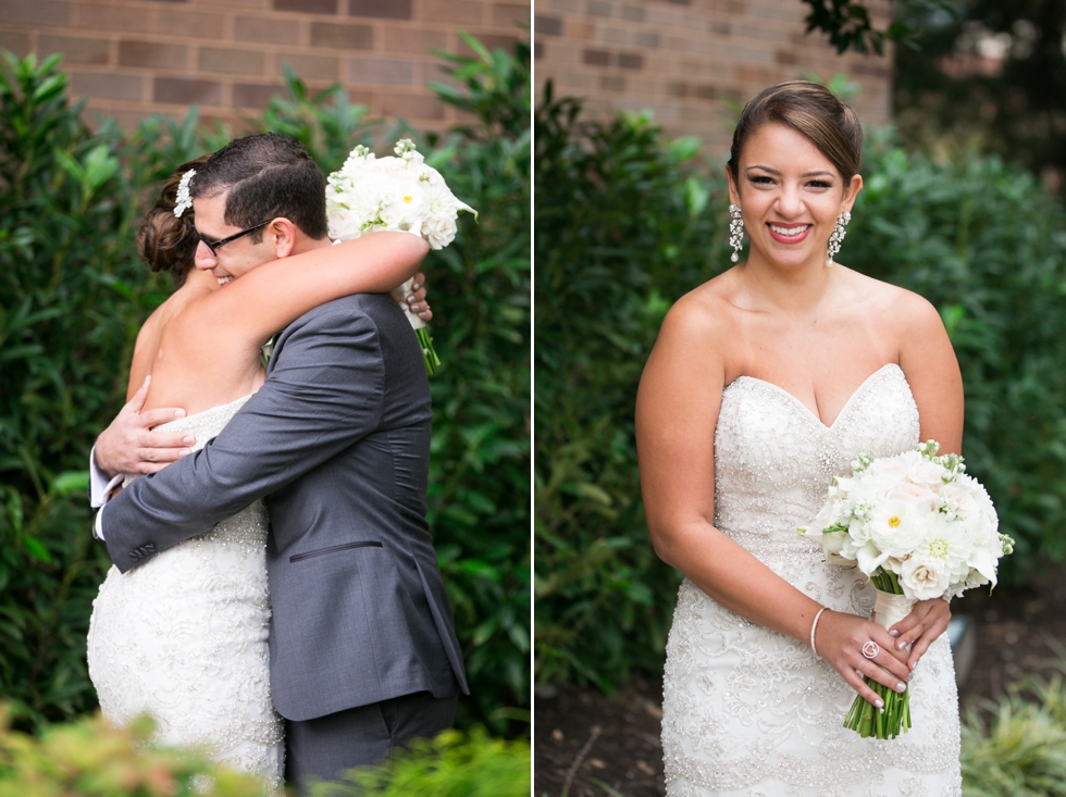 My Flower box event Baltimore - Philadelphia wedding photographer