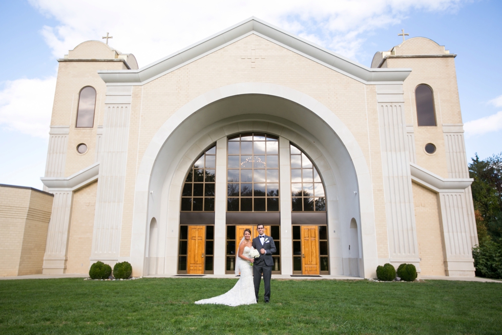 Coptic Egyptian wedding photographer