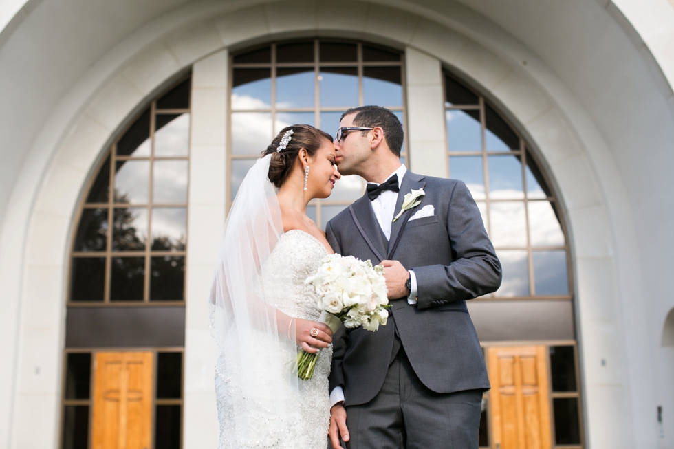 Philadelphia Coptic Egyptian wedding photographer