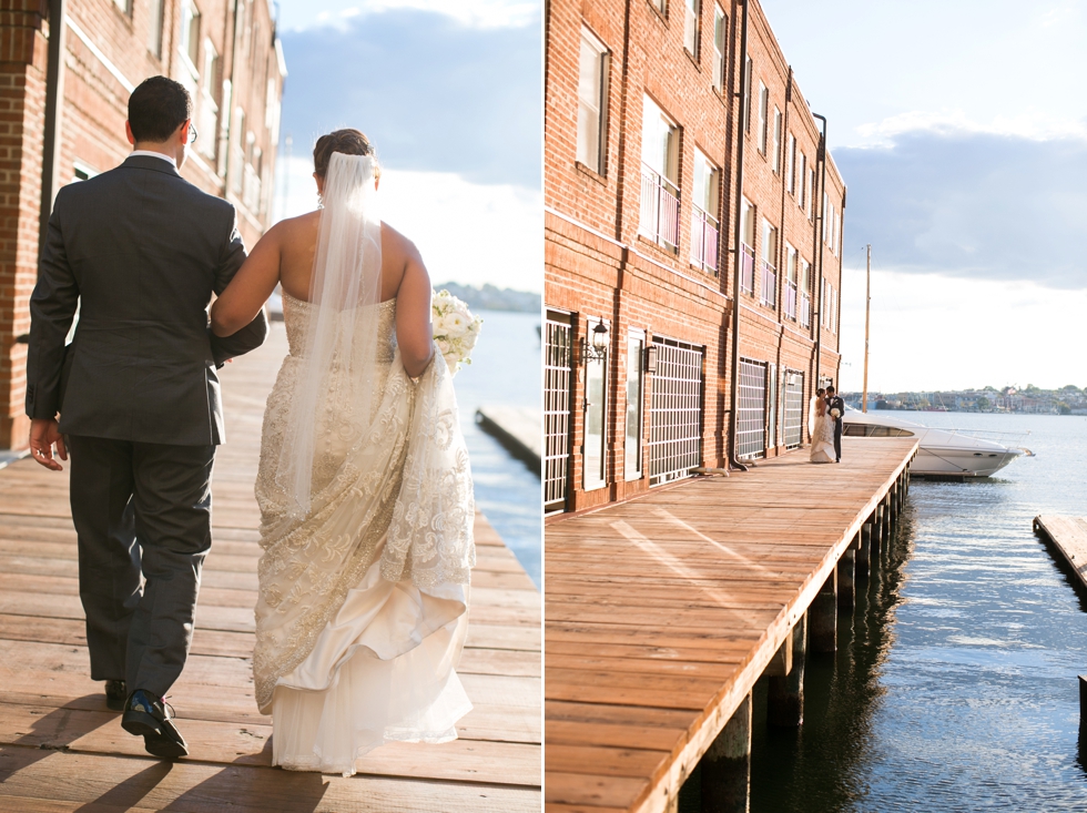 Philadelphia Coptic Egyptian wedding photographer