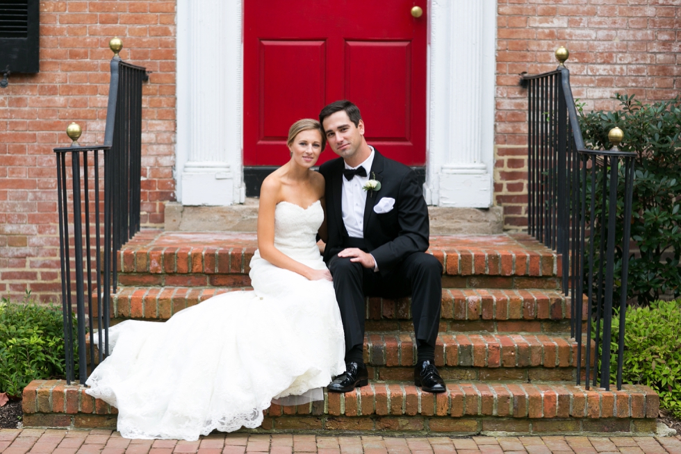 Shore Estate Wedding Photographer