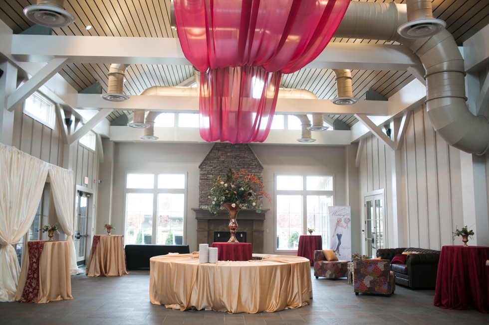 Formost events - The Inn at the Chesapeake Bay Beach Club