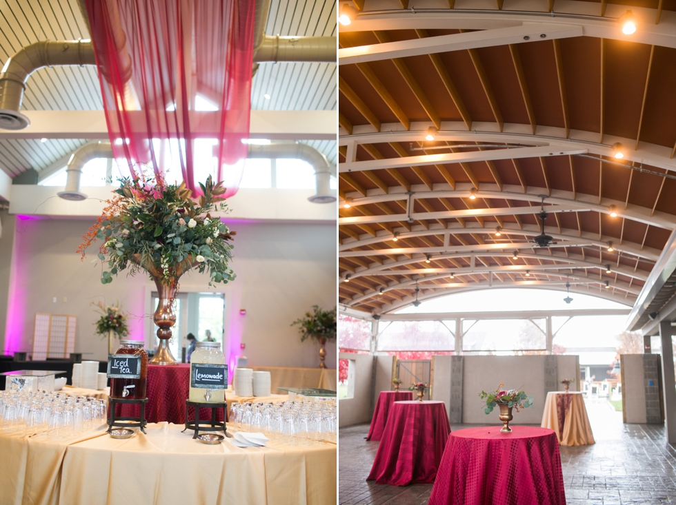 Formost events - The Inn at the Chesapeake Bay Beach Club