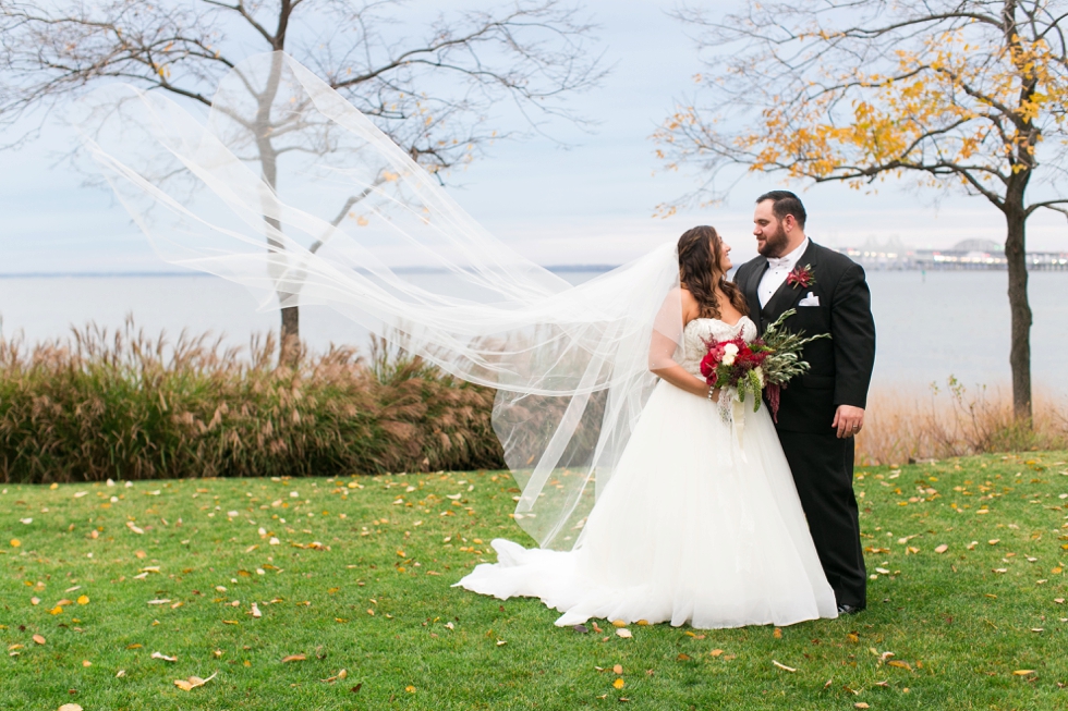 Chesapeake Bay Wedding Photographers - Eastern Shore