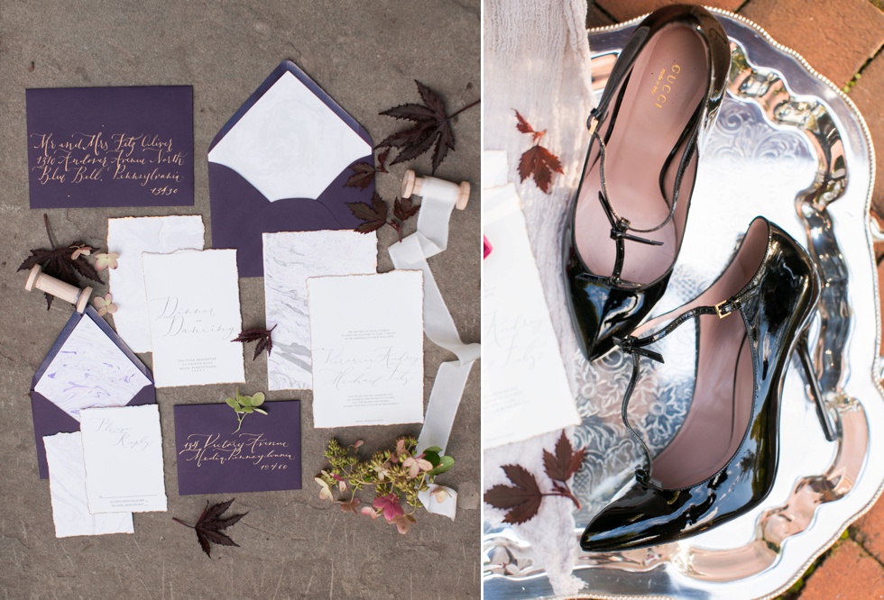 Holly Hedge Wedding Photographer - Design House of Moira