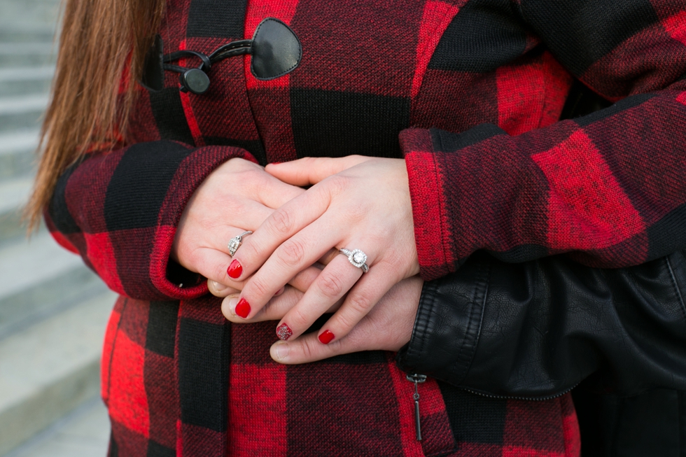 Philadelphia Museum of Art Proposal Photography