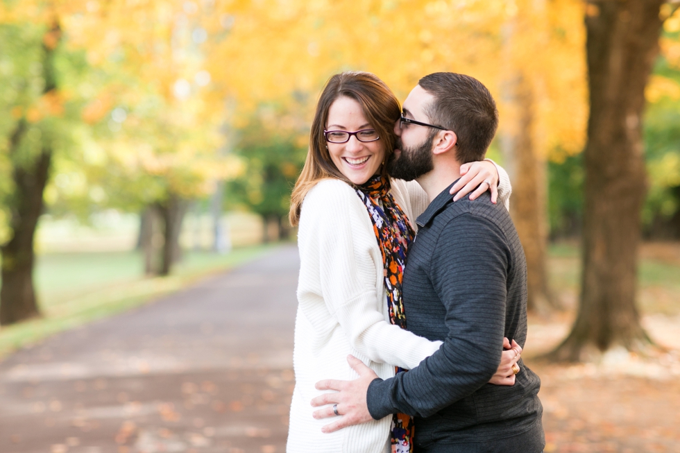 Philadelphia Wedding Photography