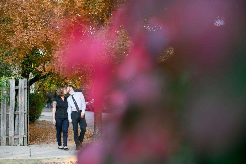 Northern Liberties Wedding Philadelphia wedding photographer