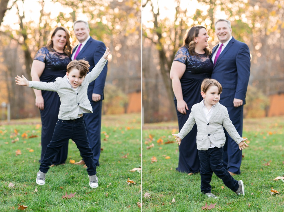 Chadds Ford PA Wedding Photographer