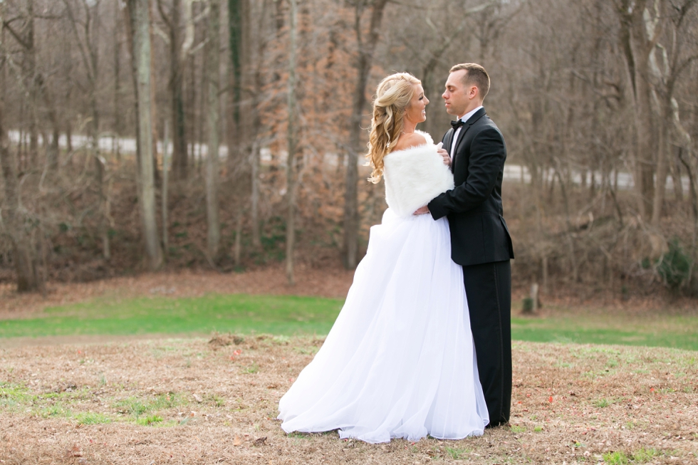 Cakes by Rachael - Southern Maryland Wedding Photographs