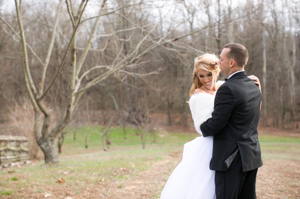 Cakes by Rachael - Philly Wedding Photographs