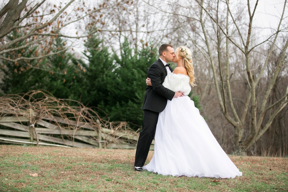 Cakes by Rachael - Philly Wedding Photographs