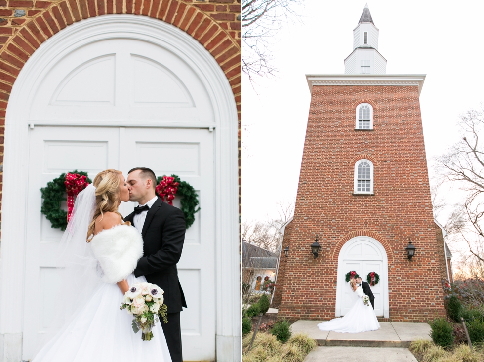 Cakes by Rachael - Wedding Photographer in Philadelphia