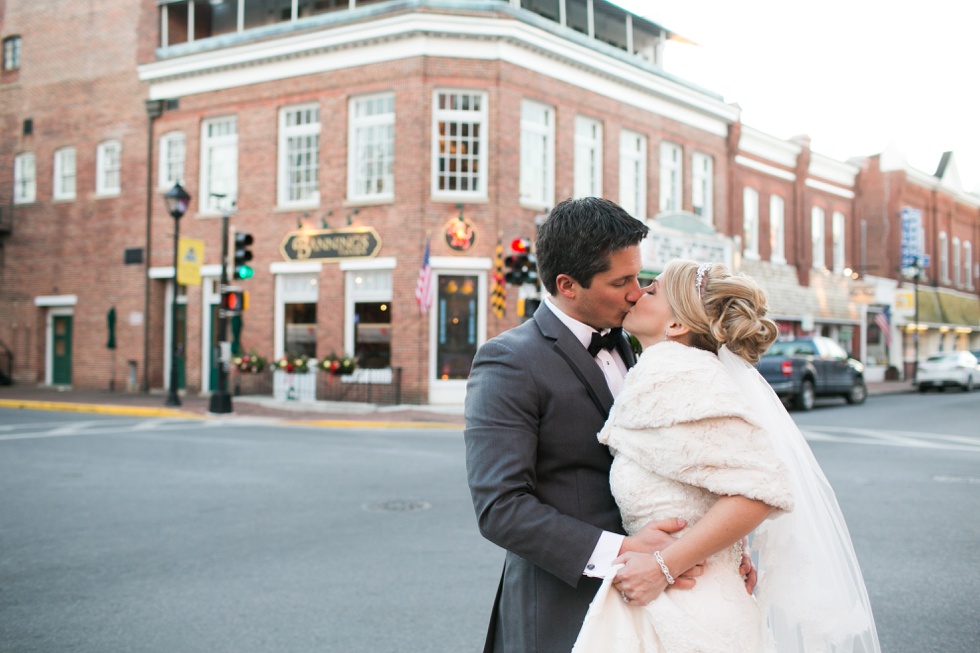 Favorite Wedding photographs of 2015 - Easton wedding