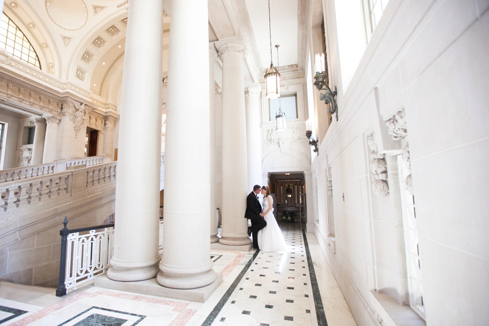 US Naval Academy wedding - Best Wedding photographs of 2015