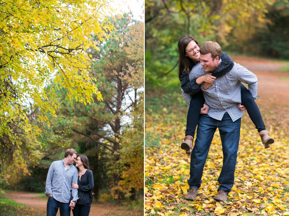 Philadelphia Best Engagement photographs