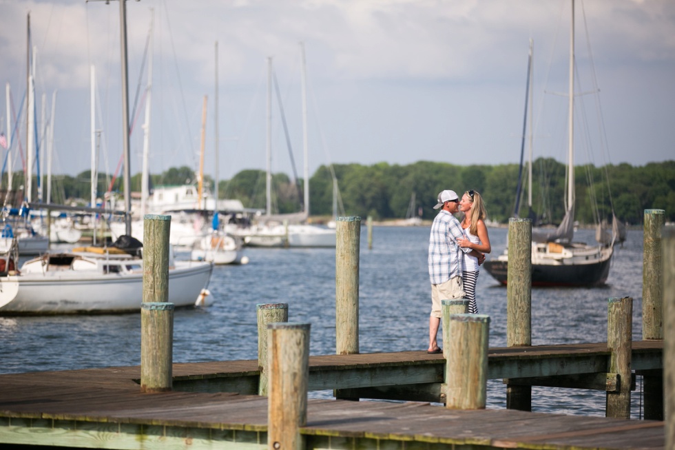 Coastal Engagement photographer