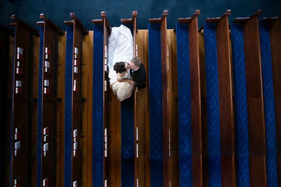 US Naval Academy - Philadelphia Wedding Photographer