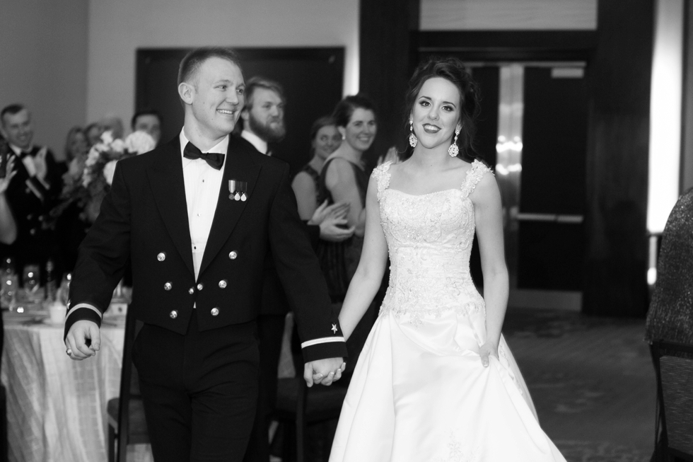 US-Naval-Academy-Wedding-CarlyFullerPhotography_0241