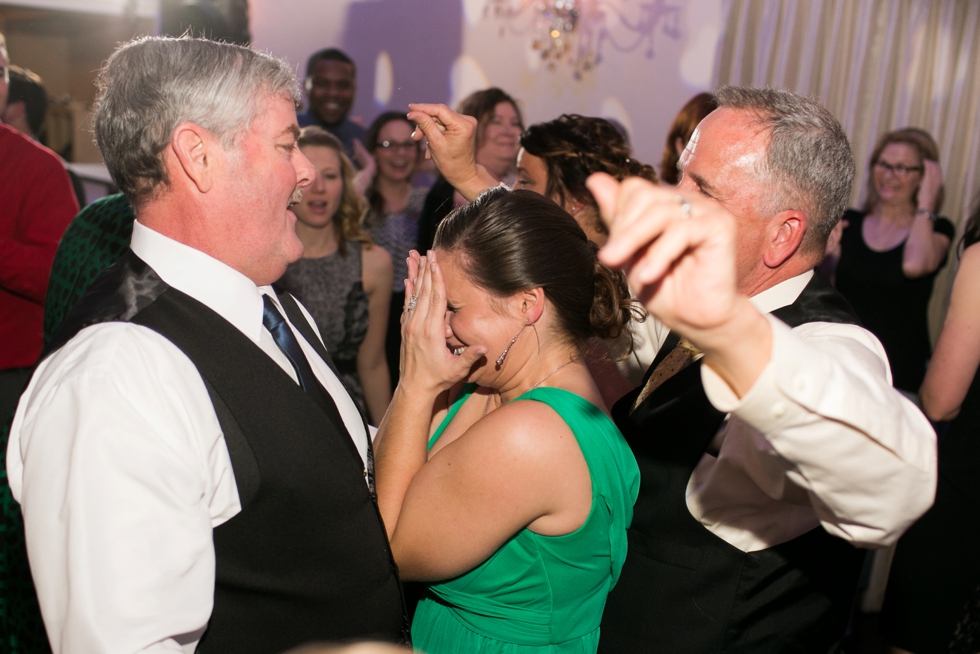 Phoenixville-Wedding-Photographer-The-Columbia-Station_0094