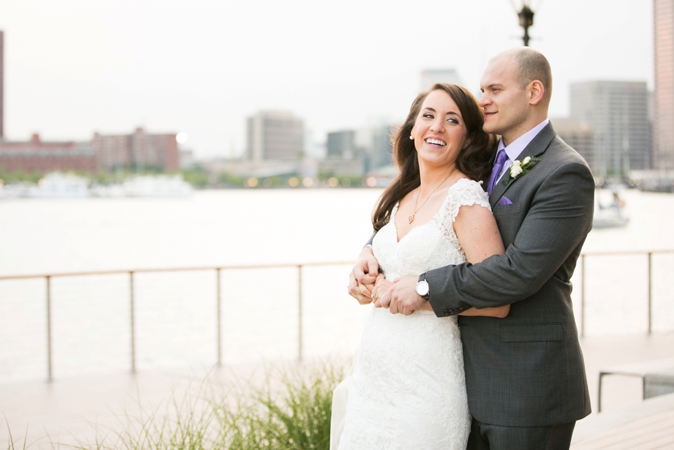 Philadelphia Wedding Photographer - Four Seasons Wedding