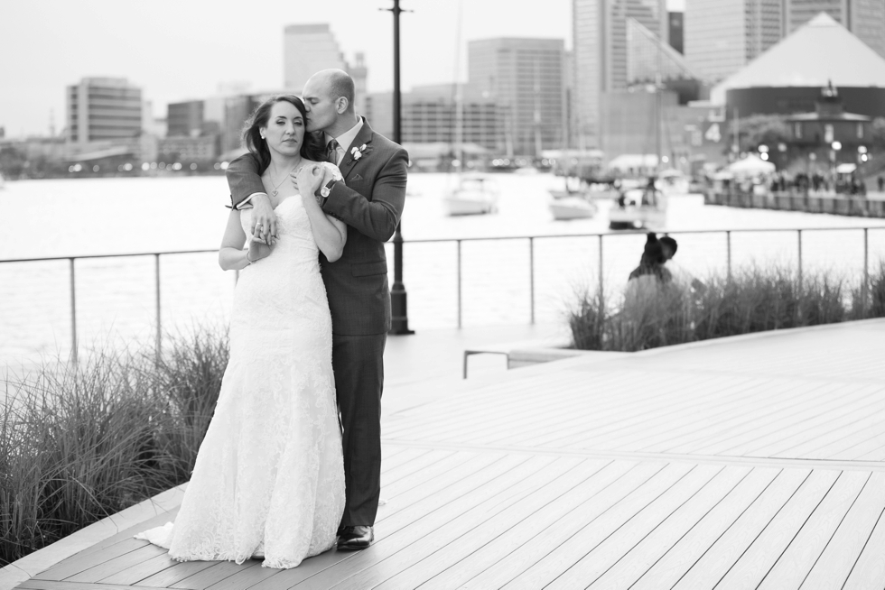 Philadelphia Wedding Photographer - Four Seasons Wedding